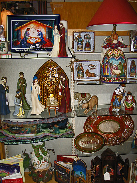 Christmas2009Entrance