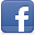 Facebook logo