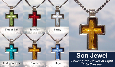 SonJewel_HomePage_72res
