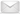 Email This Product