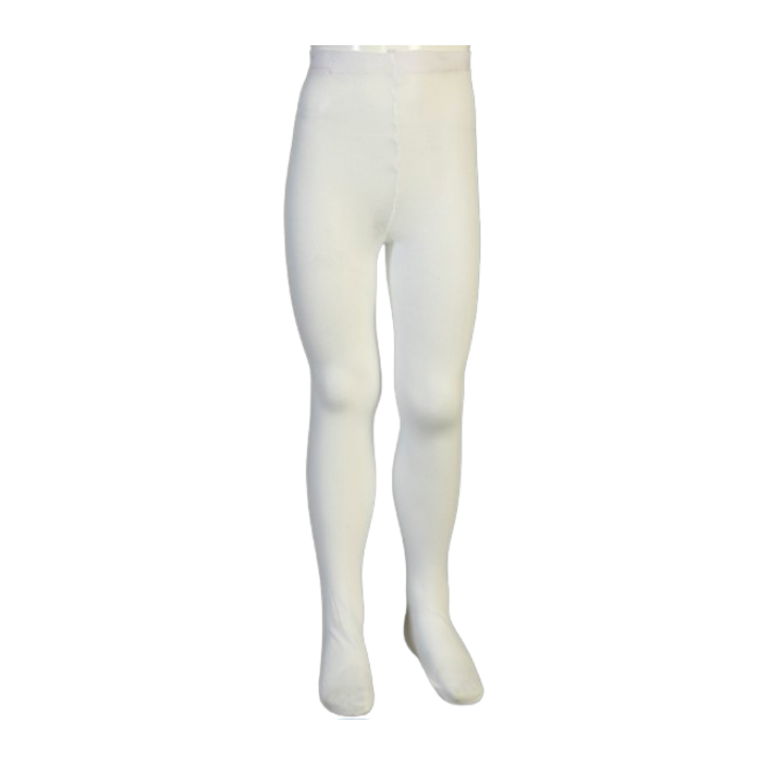 Communion Opaque Tights-310 Opaque Tights-310 for First Holy Communion and other special occasions