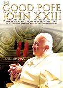 Catholic DVD- The Good Pope John XXIII GPOPE-M