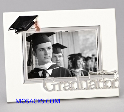 Graduation 4x6 Frame-11998