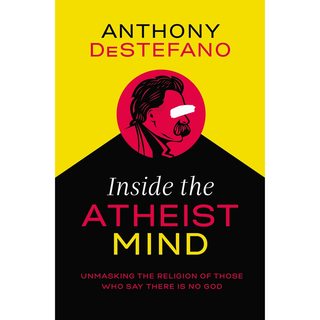 Inside-the-Atheist-Mind-9780718080563
