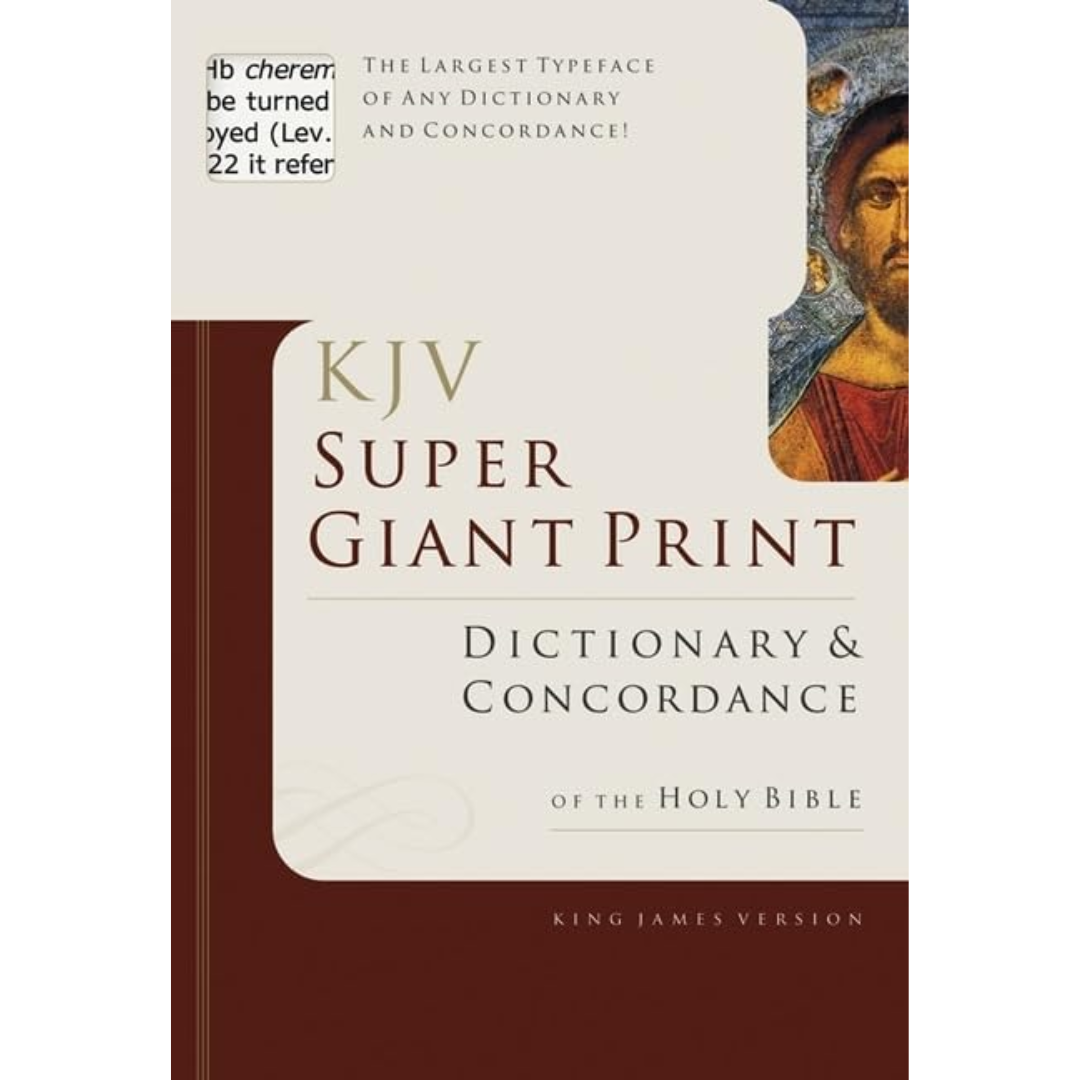  KJV-Super-Giant-Print-Dictionary-and-Concordance-9780805494921