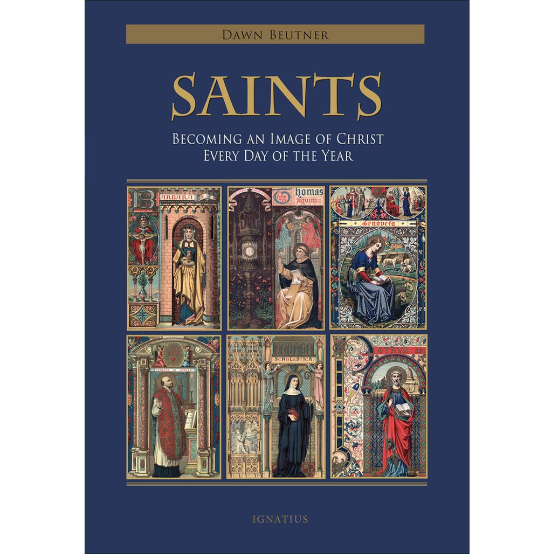 Saints-Becoming-an-Image-of-Christ-Every-Day-of-the-Year