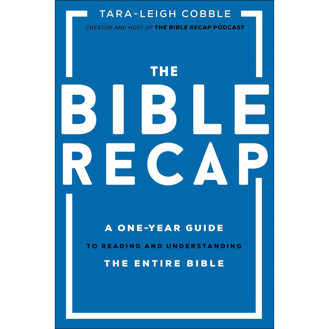 The-Bible-Recap-9780764237034