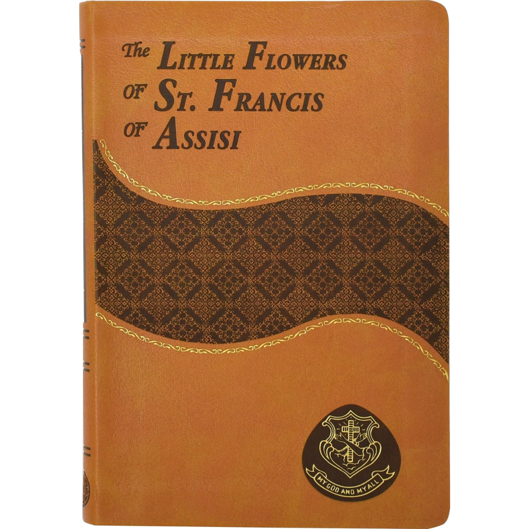 The-Little-Flowers-of-St-Francis-of-Assisi-9781941243220