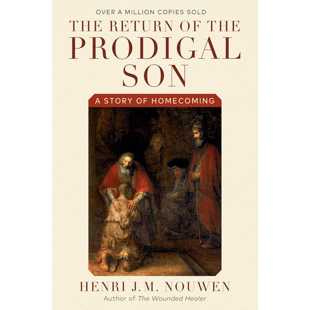 The-Return-of-the-Prodigal-Son-A-Story-of-Homecoming