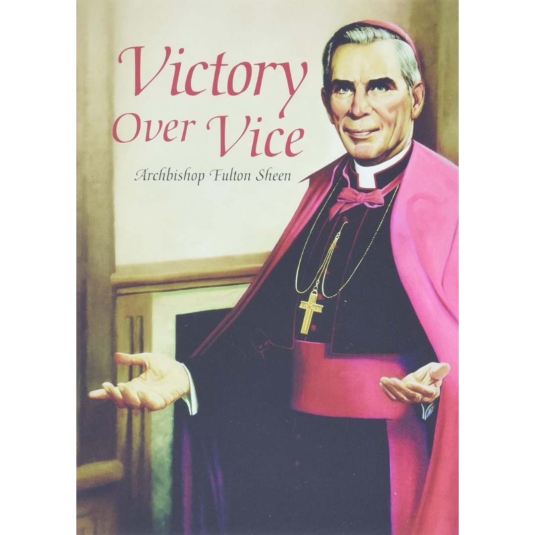 Victory-Over-Vice-Fulton-Sheen-BD0348